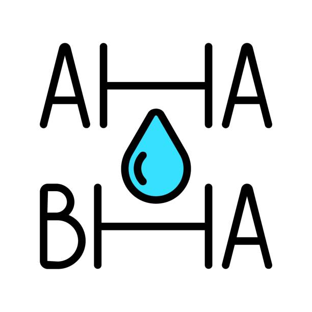 AHA BHA 아하 바하 화학적 각질제거제 각질 제거 크림 차이 성분 토너 클렌징 로션 패드 클렌징폼 폼클렌징 2% 각질제거 살리실산 글리콜릭산 건성 지루성 지성 복합성 미백 노폐물 모공 블랙헤드 화이트헤드 여드름 모낭염