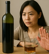 조울증 증상
