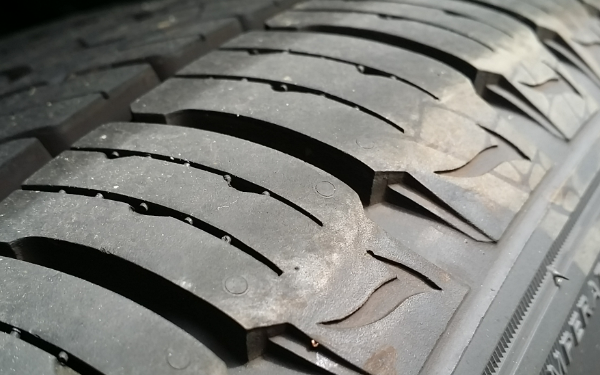 타이어-교체시기