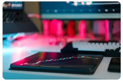 국내주식 매매차익 세금