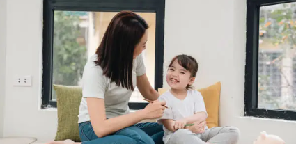 2024년 부모급여 양육수당 아동수당 언제까지 지급일 신청방법