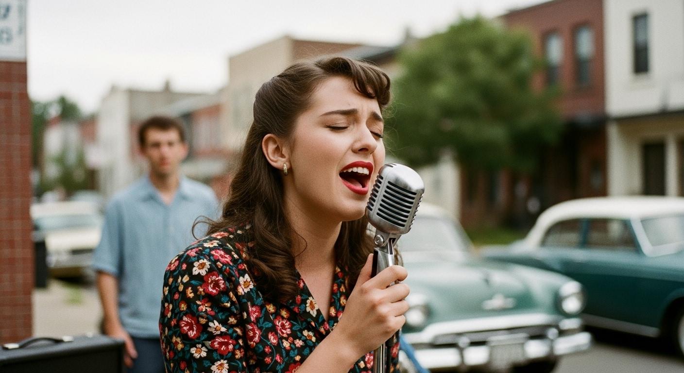 광복절 노래 코드