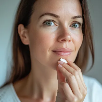 비타민D와 마그네슘의 효능5