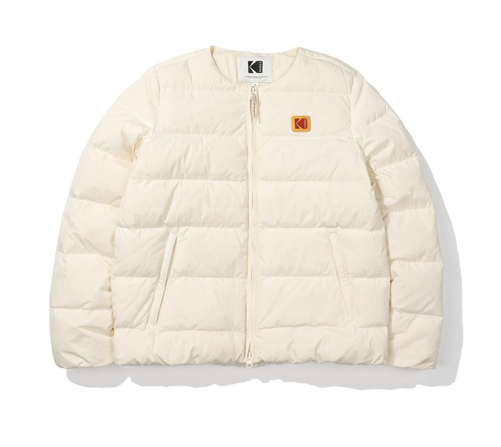 경량패딩 추천 TOP5