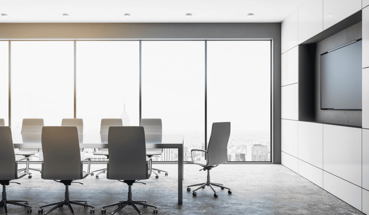 사무실_임대_사이트_3