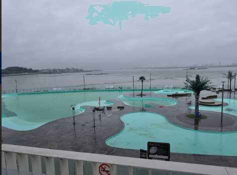 서울 근교 물놀이장 추천 BEST 3