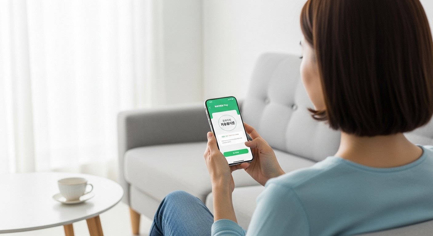 환불 실수 예방을 위한 주의사항