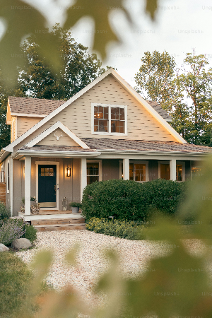 부동산 경매 초보 가이드&amp;#44; 한방에 정리