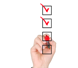 창문형 에어컨 장점 단점 총정리(구매 전 체크리스트)