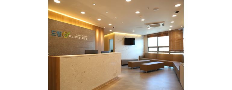 서울 마포구 요로결석 병원