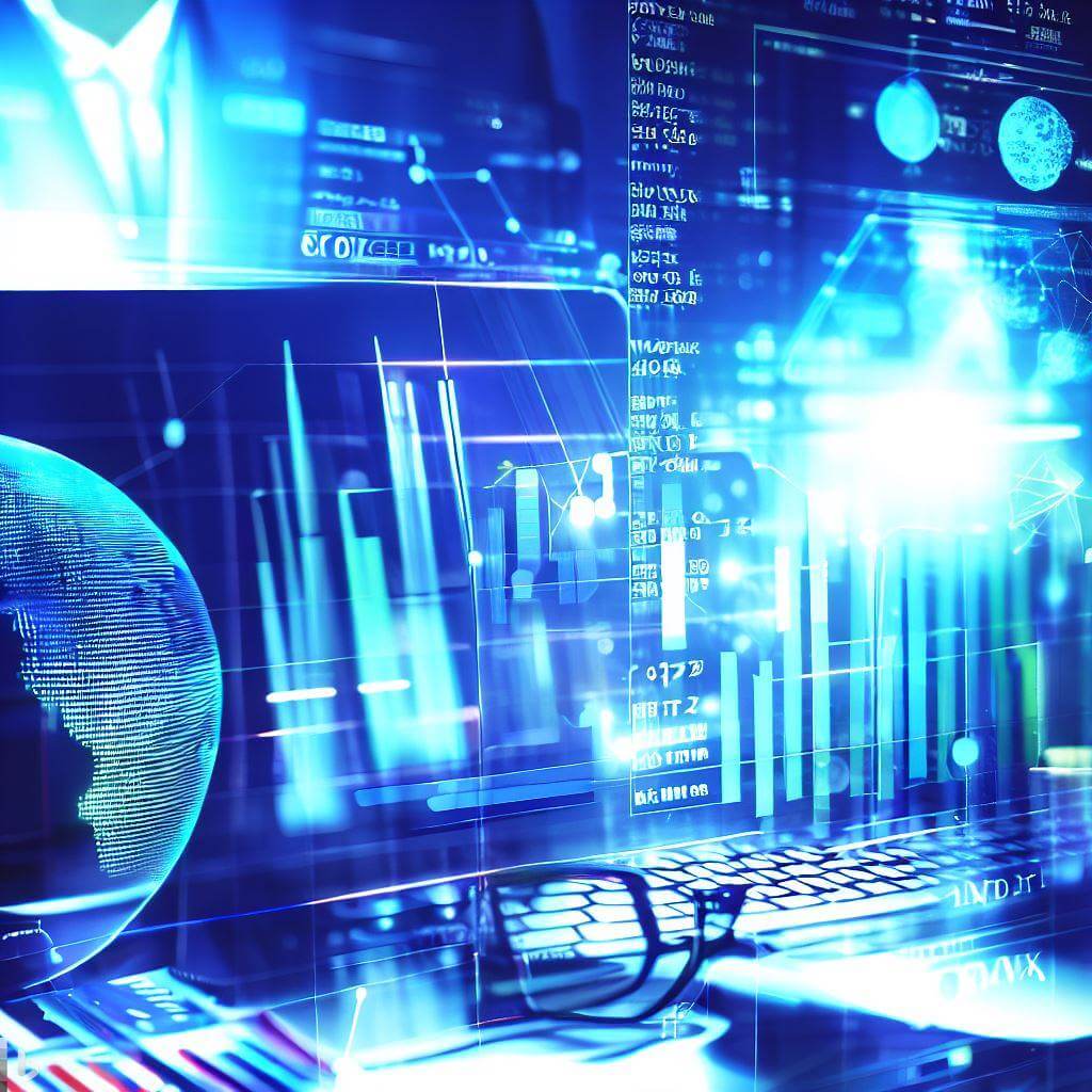 무료 이모티콘 사이트 소개