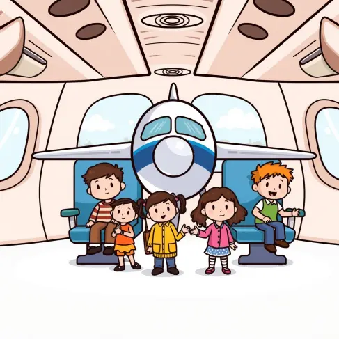 비행기-혼자-탈수-있는-나이-3