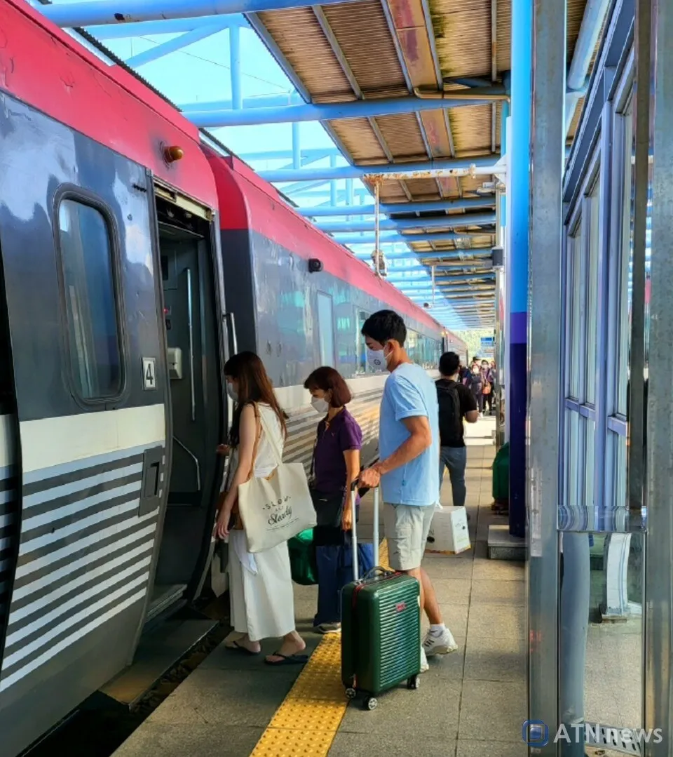 대천역 ktx 기차시간표 요금표 예매_5