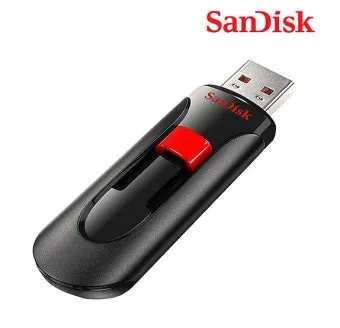 USB 메모리 사용법으로 기본가이드_14