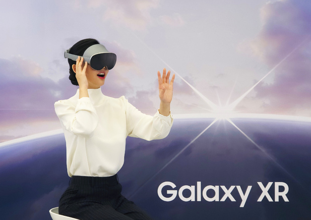 삼성전자 - 출처