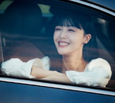 딜리버리맨