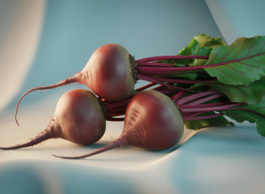 지방간에 좋은 음식 10