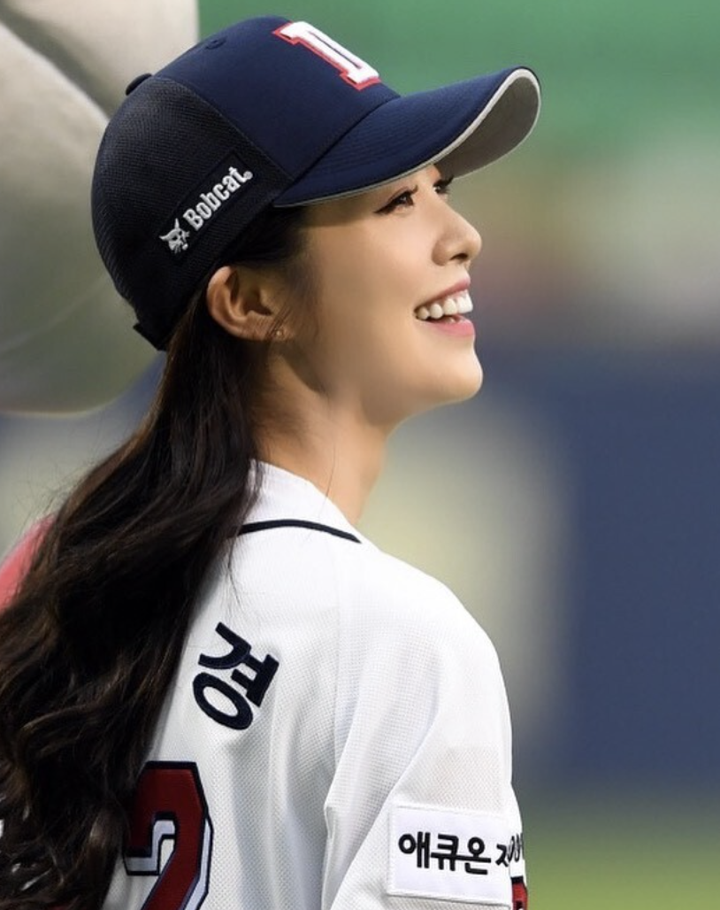 박연경 시구