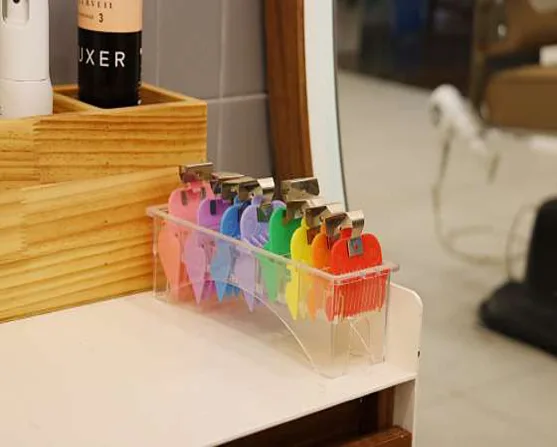 이가자헤어비스 동탄호수공원점