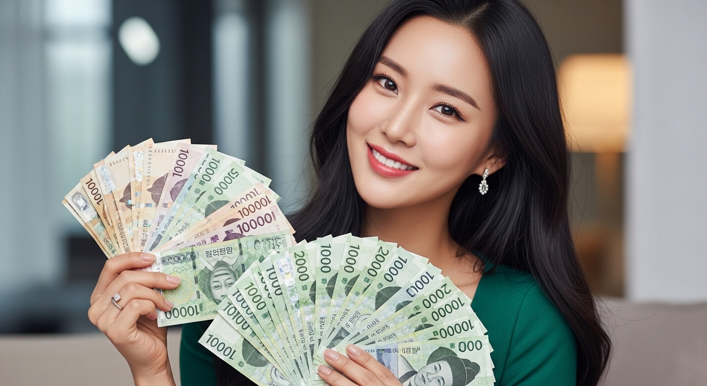 농협 인터넷뱅킹 이용방법