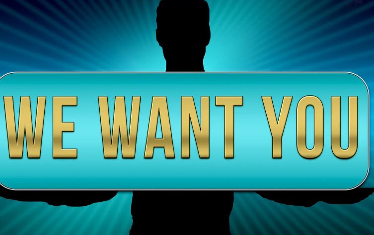 퇴직 후 재취업 전략