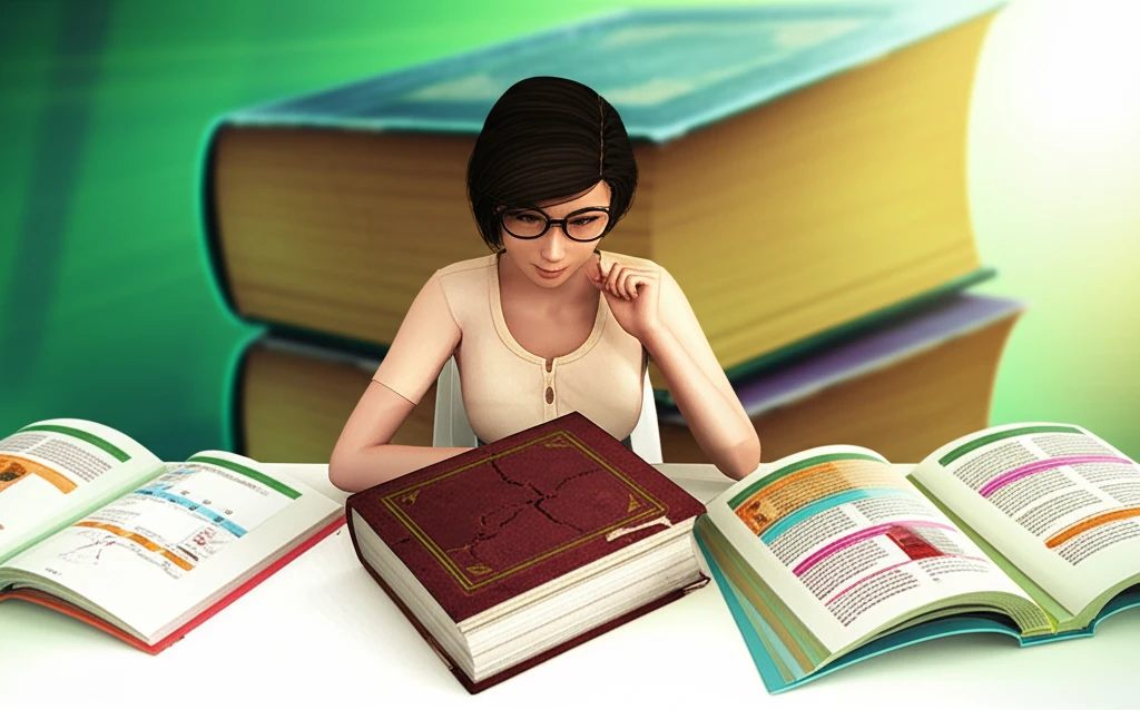 2026 관세사 1차 기출문제집 추천..