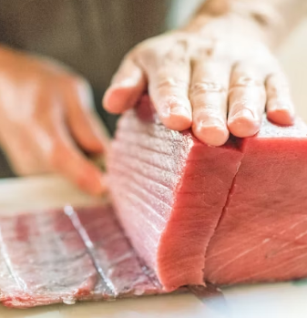 단백질 많은 음식 식물성 동물성