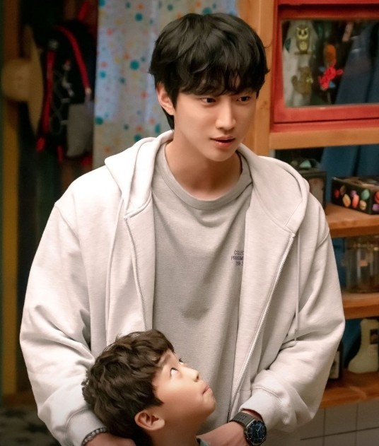 착한 여자 부세미 재방송 다시보기&amp;#44; 몇부작&amp;#44; 등장인물