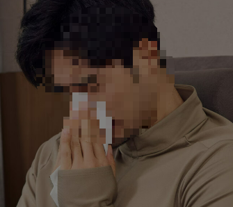 코가 너무 막혀서 오트리빈 썼어요 feat. 종류 및 성분&amp;#44; 효과 등