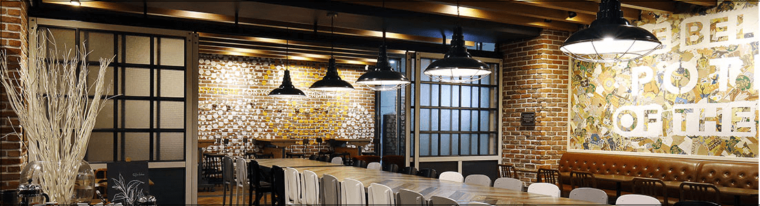 스타벅스-카드-등급별-혜택-레벨업방법-안내