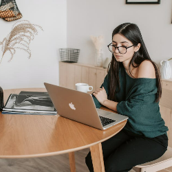 청년 활동 사진2