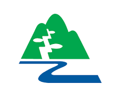 태백시청 구인구직 일자리센터