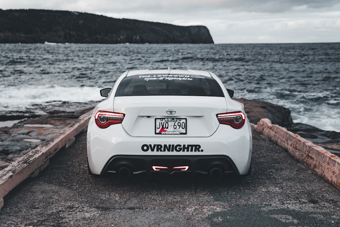 Ownership