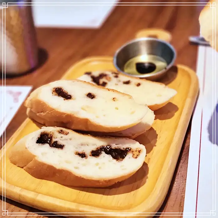 런닝맨 인천 청라 아라뱃길 토마토 리조또, 루꼴라 피자 맛집
