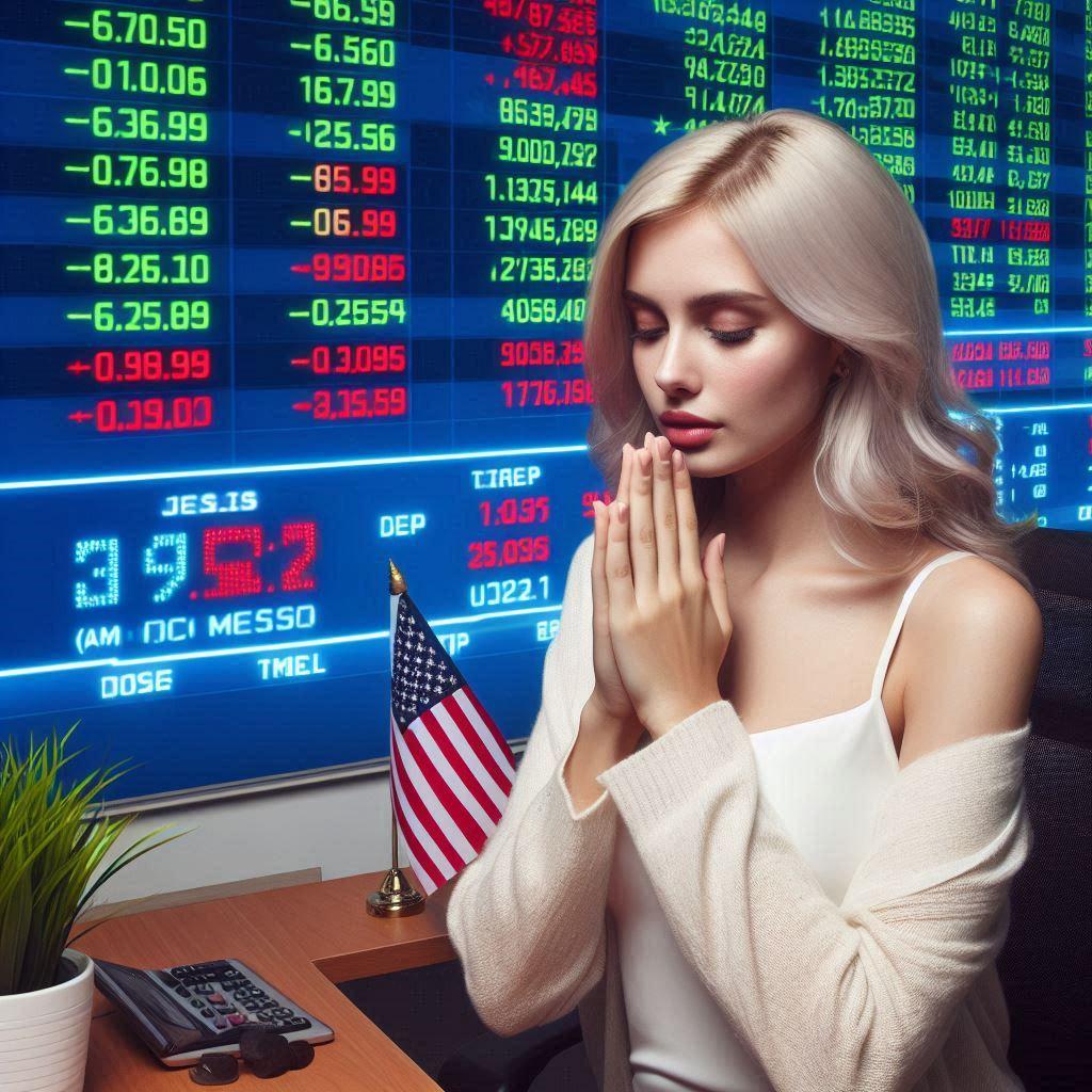 LPGA 랭킹 순위 롤렉스랭킹 상금랭킹 결론