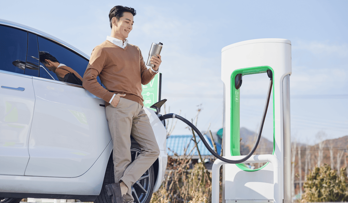 전기차_중고차_7