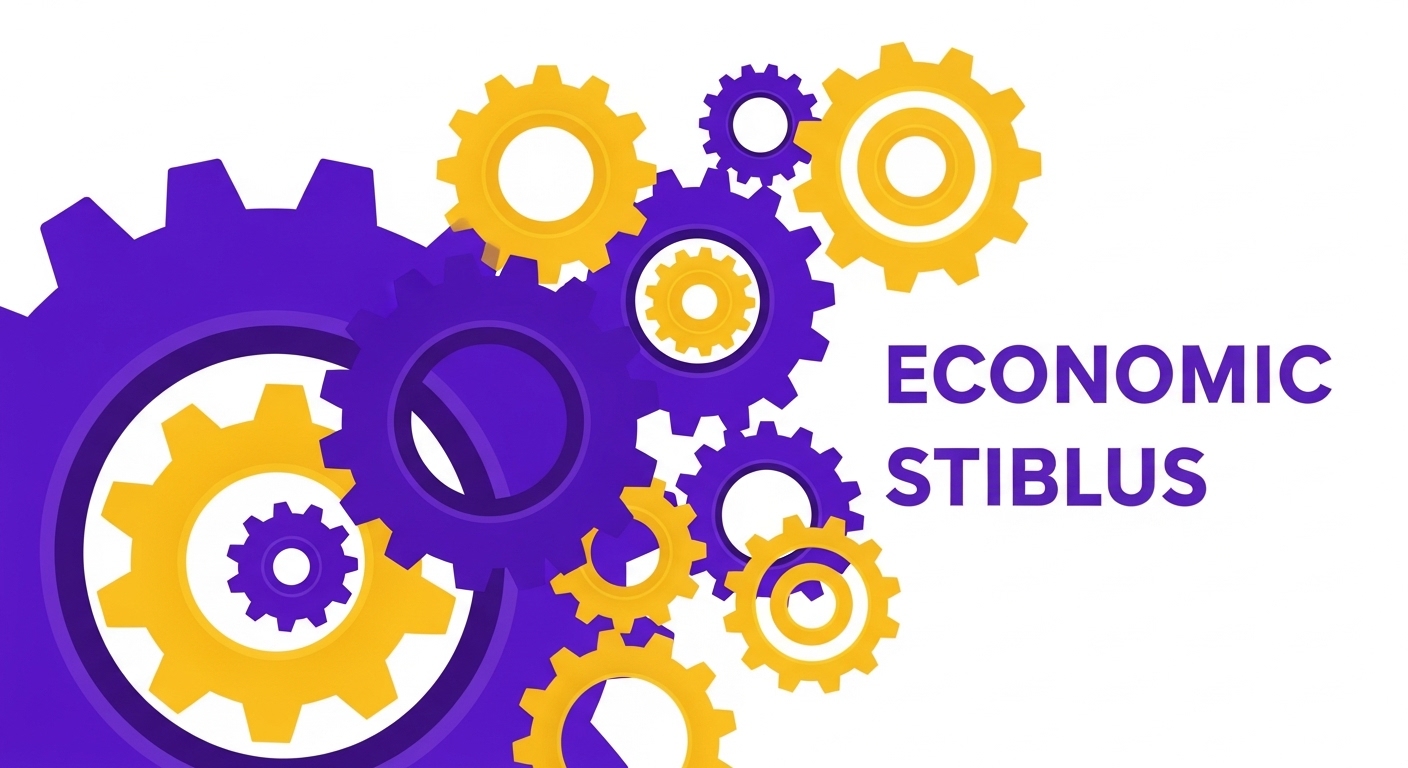 민생회복 소비쿠폰 신청 방법