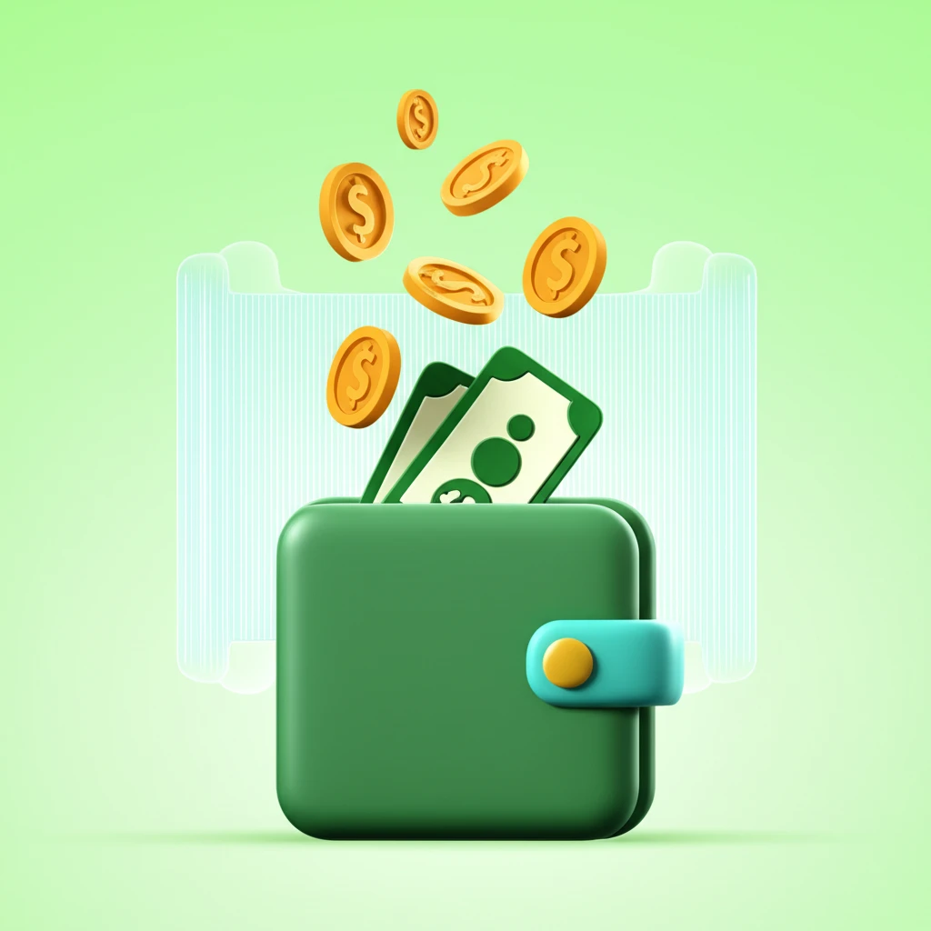 국민연금 추납 보험료 분할 납부 방법..