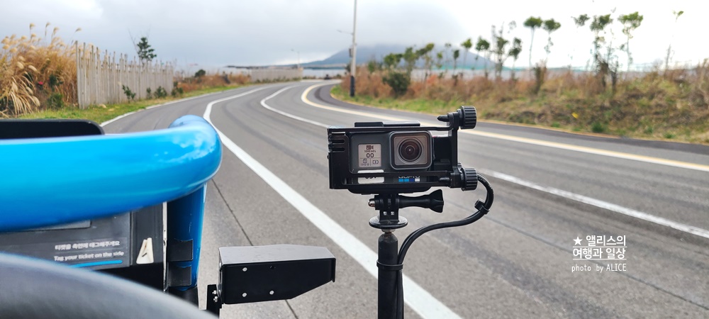 제주 981파크 할인예약 방법 레이싱 카트 실내 액티비티 체험 데이트 코스 추천 가족여행코스