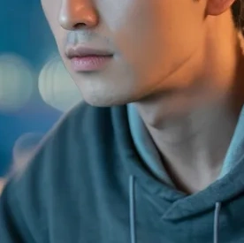 청년내일저축계좌 신청방법 이미지