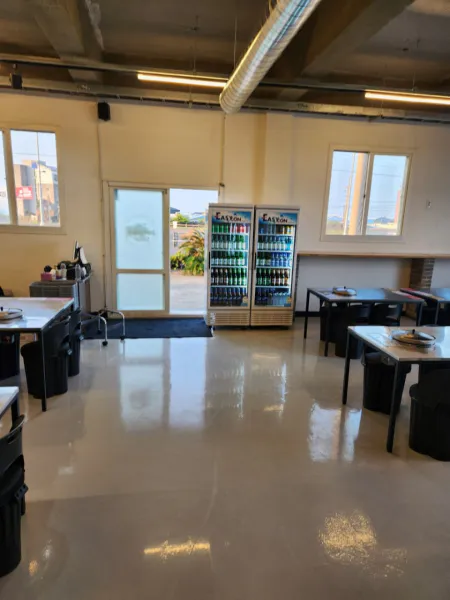 생생정보 가격파괴 Why 제주산 숙성 돼지고기 음식점 위치