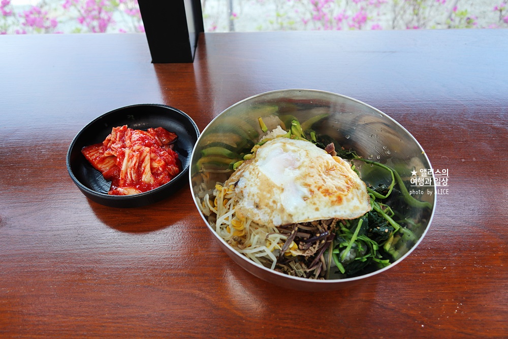 황매산 철쭉 개화시기, 셔틀버스, 산청 합천 5월 가볼만한곳