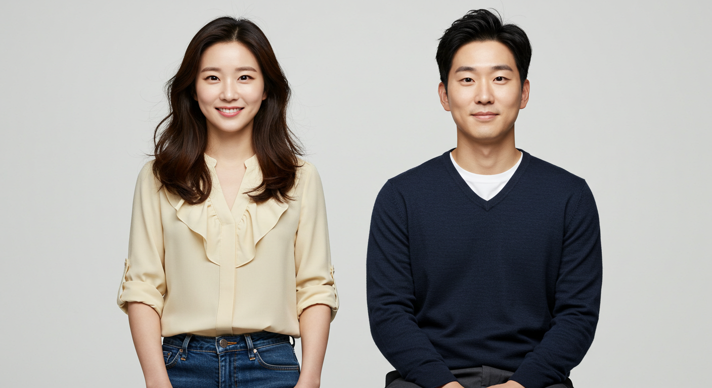 우리은행 전세대출 조건 총정리