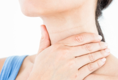 역류성 식도염 스트레스