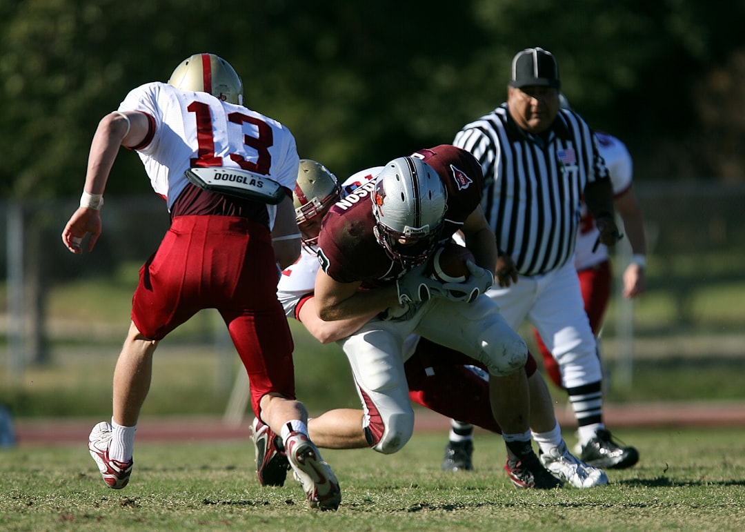 Competitiveness