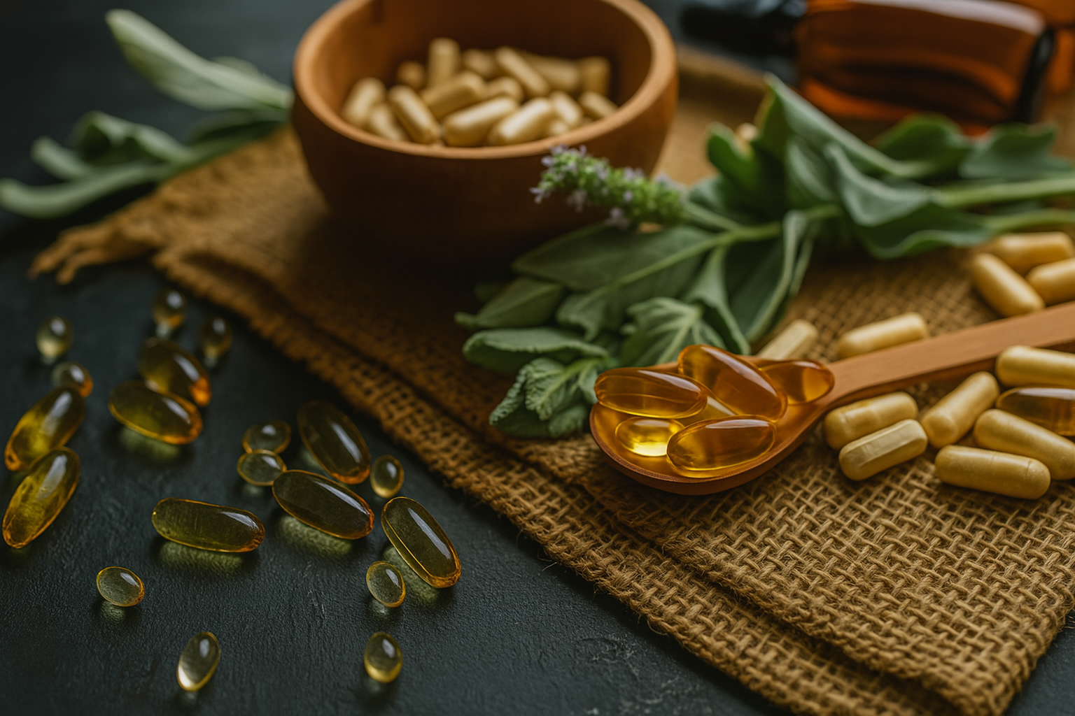 영장제 똑똑하게