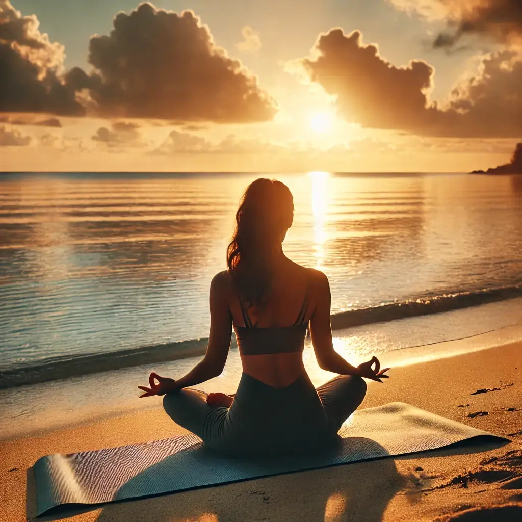 모바일 건강보험증 발급방법 병원 신분증 주의사항