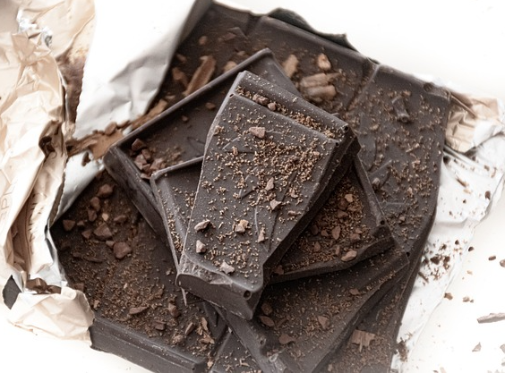 부신기능 저하증에 도움이 되는 영양소와 식단, 예방법 관련 사진