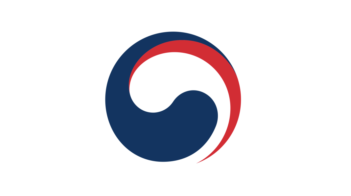 한국자격증협회 홈페이지 바로가기 (https://korea-kca.com/)