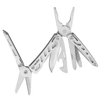 낚시 선물 멀티툴 아이스박스 폴딩체어 물가에서 바로 쓰는 필수 장비 선택_2